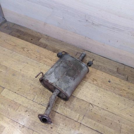 glusitel-vyxlopnaia-sistema-nissan-almera-classic-art-23113-big-2