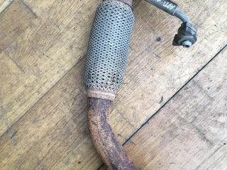 stany-vyxlopnaia-sistema-hyundai-solaris-art-23838