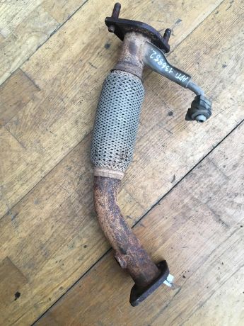 stany-vyxlopnaia-sistema-hyundai-solaris-art-23838-big-0