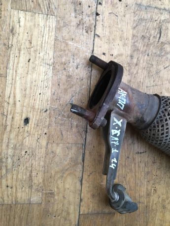 stany-vyxlopnaia-sistema-hyundai-solaris-art-23838-big-1