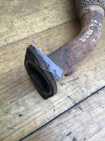 stany-vyxlopnaia-sistema-hyundai-solaris-art-23838-big-2