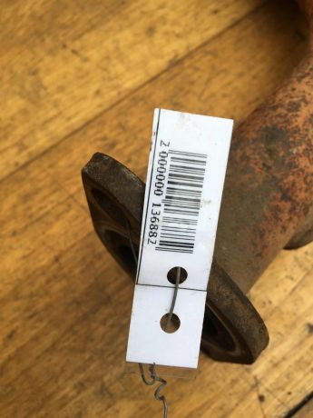 stany-vyxlopnaia-sistema-hyundai-solaris-art-23838-big-3