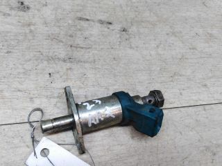 forsunka-podogreva-topliva-audi-100-c4-23-aar-art-24672