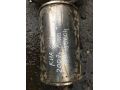 glusitel-kia-ceed-art-25003-small-1