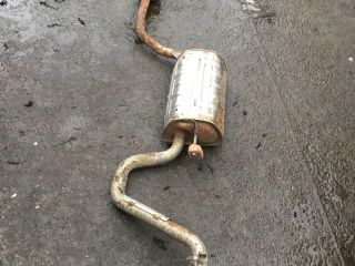 glusitel-kia-ceed-art-25003