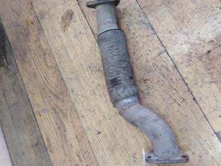 priemnaia-truba-peugeot-boxer-art-25920