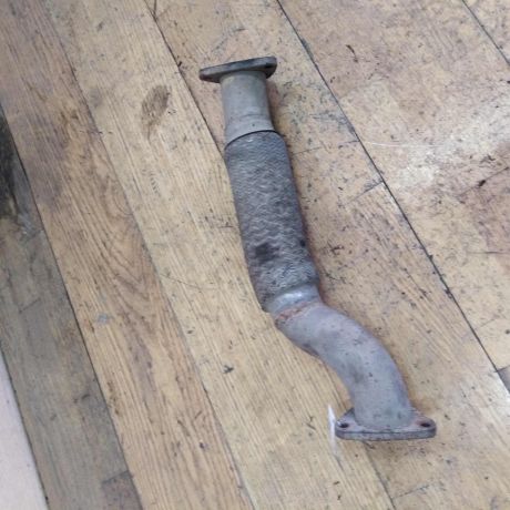 priemnaia-truba-peugeot-boxer-art-25920-big-0