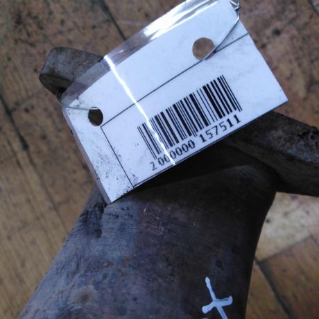 priemnaia-truba-peugeot-boxer-art-25920-big-1