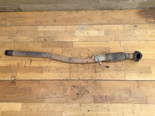 priemnaia-truba-glusitelia-stany-s-datcikom-liambda-zond-opel-astra-h-family-universal-rest-art-26528