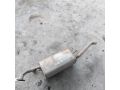 glusitel-chevrolet-aveo-t200-art-29404-small-0