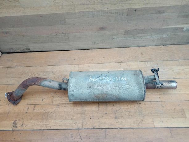 glusitel-audi-100-c4-26-28-perednii-privod-art-31018-big-0