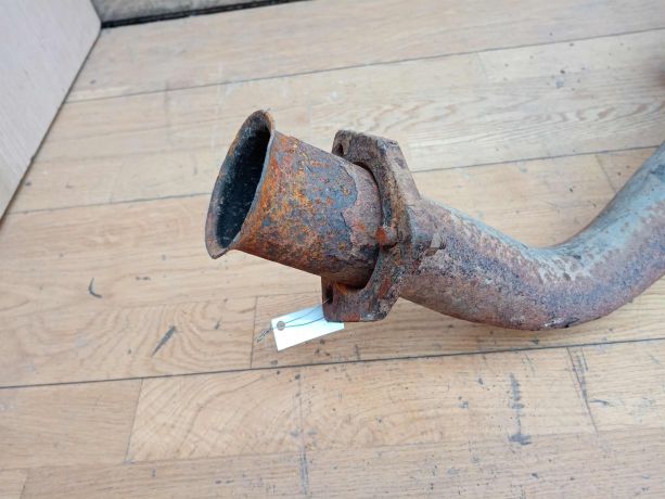 glusitel-audi-100-c4-26-28-perednii-privod-art-31018-big-2