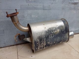 glusitel-toyota-camry-v40-35-2gr-bu-original-pravyi-art-31542