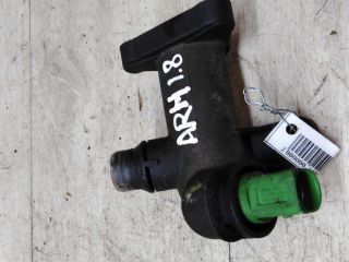 flanec-audi-a6-c5-18-arh-art-33895