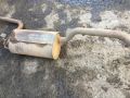 glusitel-rezonator-truba-mazda-3-bl-rest-sedan-art-36053-small-1