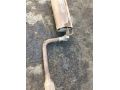 glusitel-rezonator-truba-mazda-3-bl-rest-sedan-art-36053-small-2