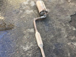 glusitel-rezonator-truba-mazda-3-bl-rest-sedan-art-36053