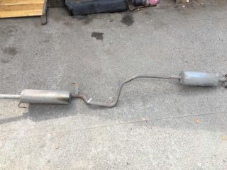 glusitel-rezonator-chevrolet-aveo-t300-art-36959