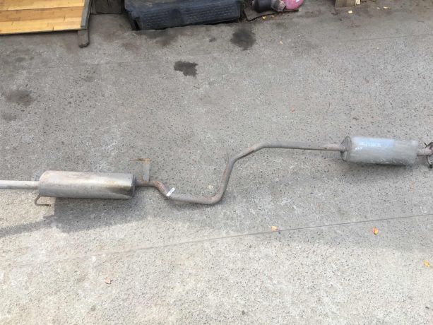 glusitel-rezonator-chevrolet-aveo-t300-art-36959-big-0