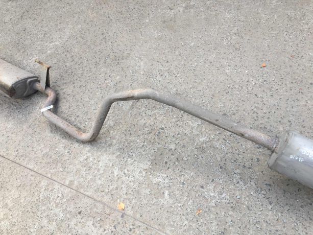 glusitel-rezonator-chevrolet-aveo-t300-art-36959-big-1