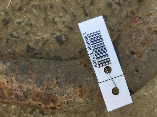 glusitel-rezonator-chevrolet-aveo-t300-art-36959-big-2