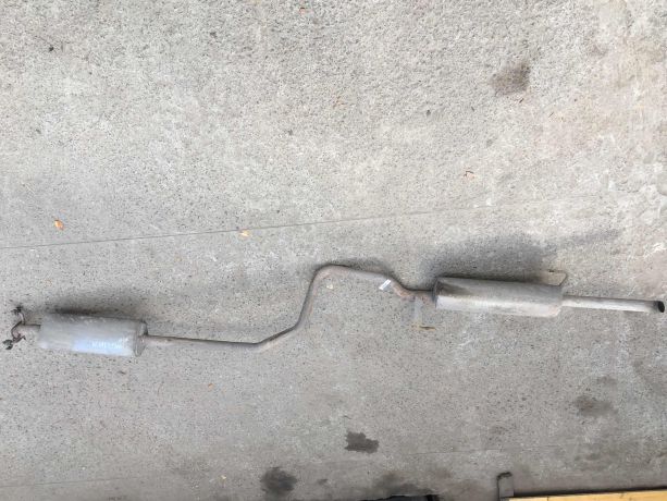 glusitel-rezonator-chevrolet-aveo-t300-art-36959-big-3