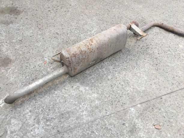 glusitel-rezonator-chevrolet-aveo-t300-art-36959-big-4