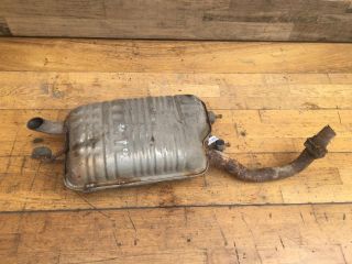 glusitel-hyundai-elantra-3-xd-2-rest-art-38049