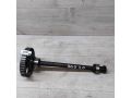 val-vtoricnyi-20-agg-volkswagen-passat-b4-volkswagen-passat-b3-art-38658-small-0