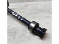 val-vtoricnyi-20-agg-volkswagen-passat-b4-volkswagen-passat-b3-art-38658-small-1