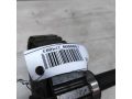 val-vtoricnyi-20-agg-volkswagen-passat-b4-volkswagen-passat-b3-art-38658-small-2