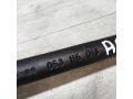 val-vtoricnyi-20-agg-volkswagen-passat-b4-volkswagen-passat-b3-art-38658-small-3