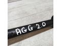 val-vtoricnyi-20-agg-volkswagen-passat-b4-volkswagen-passat-b3-art-38658-small-4