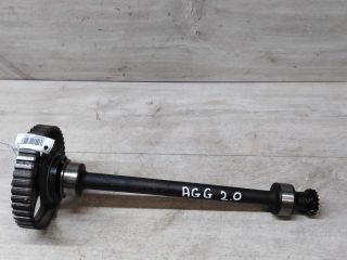 val-vtoricnyi-20-agg-volkswagen-passat-b4-volkswagen-passat-b3-art-38658