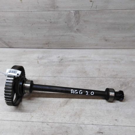 val-vtoricnyi-20-agg-volkswagen-passat-b4-volkswagen-passat-b3-art-38658-big-0