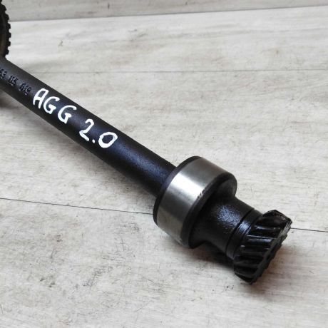 val-vtoricnyi-20-agg-volkswagen-passat-b4-volkswagen-passat-b3-art-38658-big-1