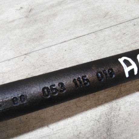 val-vtoricnyi-20-agg-volkswagen-passat-b4-volkswagen-passat-b3-art-38658-big-3
