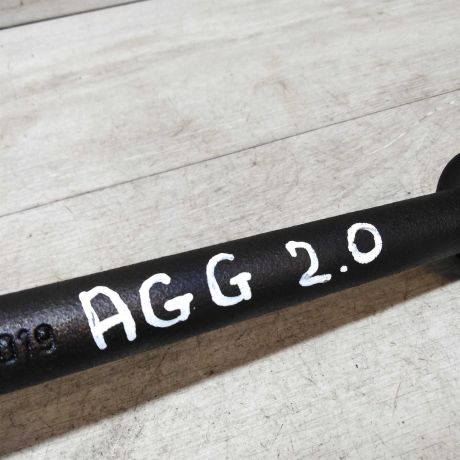 val-vtoricnyi-20-agg-volkswagen-passat-b4-volkswagen-passat-b3-art-38658-big-4