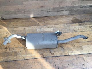 glusitel-chevrolet-aveo-t250-12i-2007-gv-art-39597