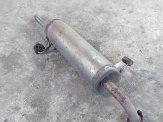 glusitel-zadniaia-cast-hyundai-solaris-art-39643