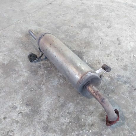 glusitel-zadniaia-cast-hyundai-solaris-art-39643-big-0