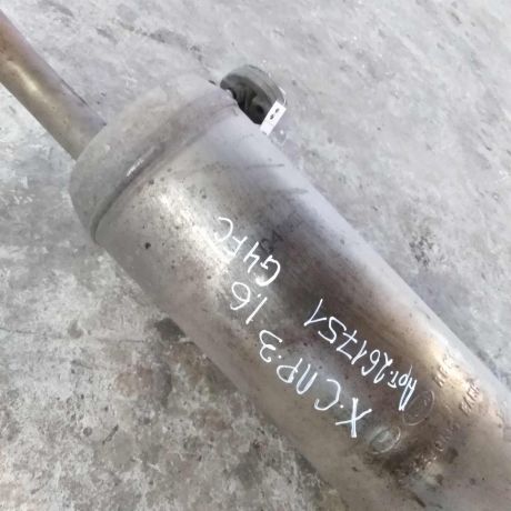 glusitel-zadniaia-cast-hyundai-solaris-art-39643-big-1