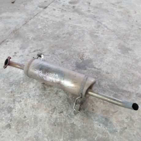 glusitel-zadniaia-cast-hyundai-solaris-art-39643-big-2