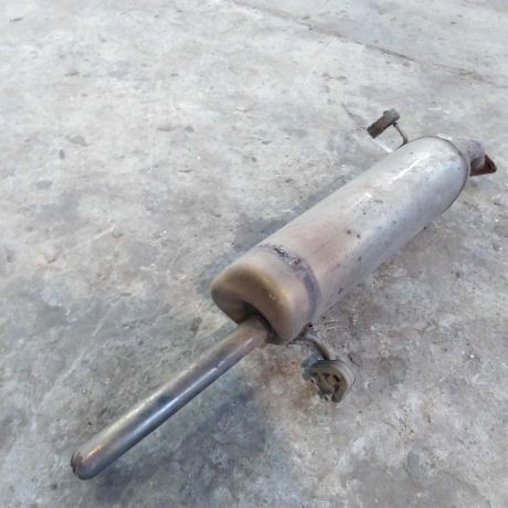 glusitel-zadniaia-cast-hyundai-solaris-art-39643-big-3