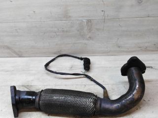 priemnaia-truba-stany-seat-alhambra-volkswagen-sharan-20-tdi-brt-art-41030