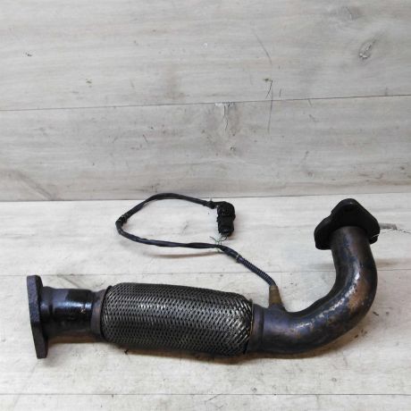 priemnaia-truba-stany-seat-alhambra-volkswagen-sharan-20-tdi-brt-art-41030-big-0