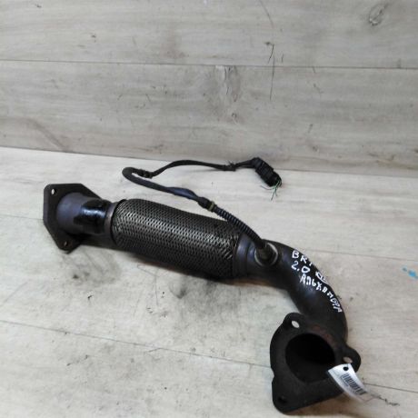 priemnaia-truba-stany-seat-alhambra-volkswagen-sharan-20-tdi-brt-art-41030-big-1