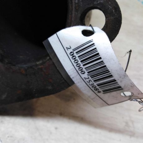 priemnaia-truba-stany-seat-alhambra-volkswagen-sharan-20-tdi-brt-art-41030-big-2