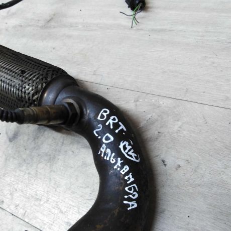 priemnaia-truba-stany-seat-alhambra-volkswagen-sharan-20-tdi-brt-art-41030-big-3