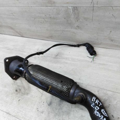 priemnaia-truba-stany-seat-alhambra-volkswagen-sharan-20-tdi-brt-art-41030-big-4